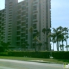 Lighthouse Towers Condo Assn gallery