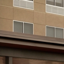 Holiday Inn Express & Suites Clear Spring By IHG - Hotels