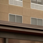 Holiday Inn Express & Suites Clear Spring By IHG