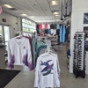 Snook Bight Marina gallery