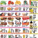 Cherry Valley Marketplace - Delicatessens