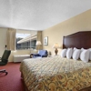 Days Inn gallery