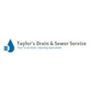 Taylor's Drain & Sewer Service - Sewer Cleaners & Repairers