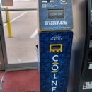 CoinFlip Bitcoin ATM - ATM Locations