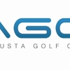 Augusta Golf Cars gallery