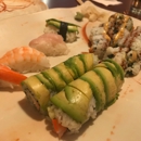 Sushi Sake - Sushi Bars