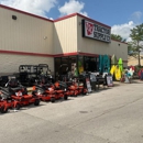 Tractor Supply Co - Garden Centers