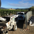 Wide Open Concrete Pumping - Concrete Pumping Contractors