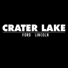 Crater Lake Ford Parts