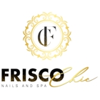 Frisco Chic Nails and Spa