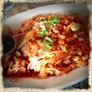 Chada Thai Restaurant - Thai Restaurants