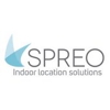 SPREO Indoor Location Solutions gallery