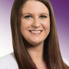 Mallory Johnson, FNP