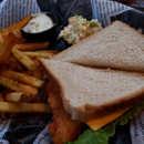Mundy's - Tourist Information & Attractions