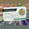Becky Steele - CMG Home Loans gallery