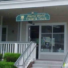 Alamo Counseling and Mediation