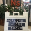 Nextspace Coworking Berkeley-Powered By Pacific Workplaces gallery