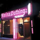 Marina Clothing Corp - Clothing Stores