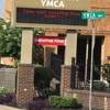 Downtown YMCA gallery
