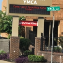 Downtown YMCA - Community Organizations