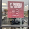 Jiffy Lube Oil Change gallery