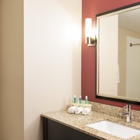 Holiday Inn Express & Suites New Philadelphia by IHG