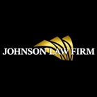 Johnson Law Firm