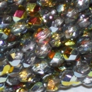 Raincharmer Beads - Beads