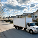 Henderson Long Distance Movers - Movers
