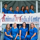 Animal Medical Center of Brooksville