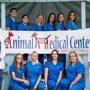 Animal Medical Center of Brooksville