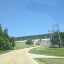 Norfork Dam - Parks