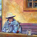 Susan Barnes- Artist - Fine Art Artists
