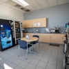 Napleton Chevrolet Columbus Service Department gallery