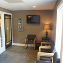McIntosh Family Dental - Dentists
