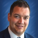 American Family Insurance - Adam Mercer - Insurance