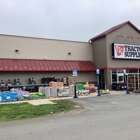 Tractor Supply Co