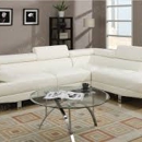 Coco Furniture Gallery Hialeah - Furniture-Wholesale & Manufacturers