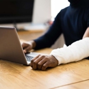 Nashville Insurance.Net - Life Insurance