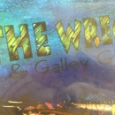 S.S. Wreck & Galley Grill - American Restaurants