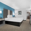 Best Western Brewton Inn gallery