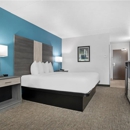 Best Western Brewton Inn - Hotels
