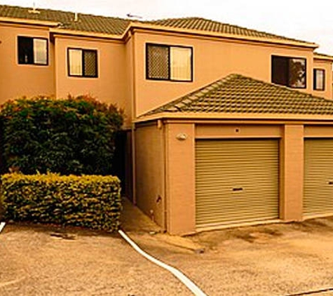Asset Realty Gordon - Ray White Maddington - Maddington, WA