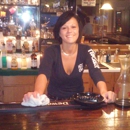 Larimore's Bar & Grill - Bars