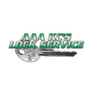 AAA KC's Lock Services gallery