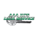 AAA KC's Lock Services - Locks & Locksmiths