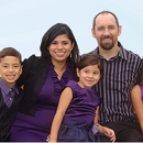 Picacho Family Dental - Cosmetic Dentistry