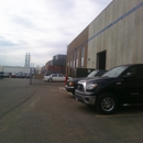 Consolidated Container - Nurseries-Plants & Trees