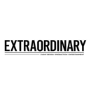 Extraordinary - Talent Agencies