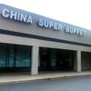 China Super Buffet gallery
